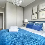 Exclusive Polonia Apartments